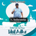 WhatsApp Image 2021-07-19 at 21.06.12