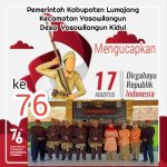 ab8c2c19-5b72-4688-afd1-e5d7cda0217d