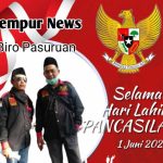 bafc7da2-0f34-4aef-b35f-666cc43b1b46