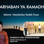 banner ramadhan