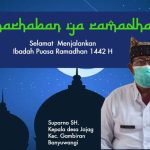 banner ramadhan2