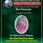 c6b370e0-6409-4fe9-8bbb-c8ceaa966480