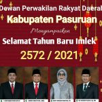 f28c7c57-572d-46a7-b4f0-4f4cde31bd99