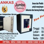 iklan1