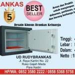 iklan2