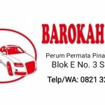 iklan3