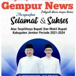 iklan7