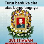 iklan8