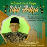 ucapan-idul-adha-2021-mtsmambaulhuda