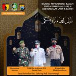 ucapan-ramadhan-terbaru