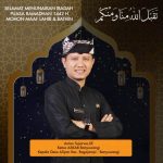 ucapan-ramadhan-terbaru-2