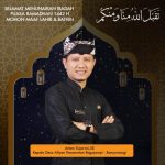 ucapan-ramadhan-terbaru-2