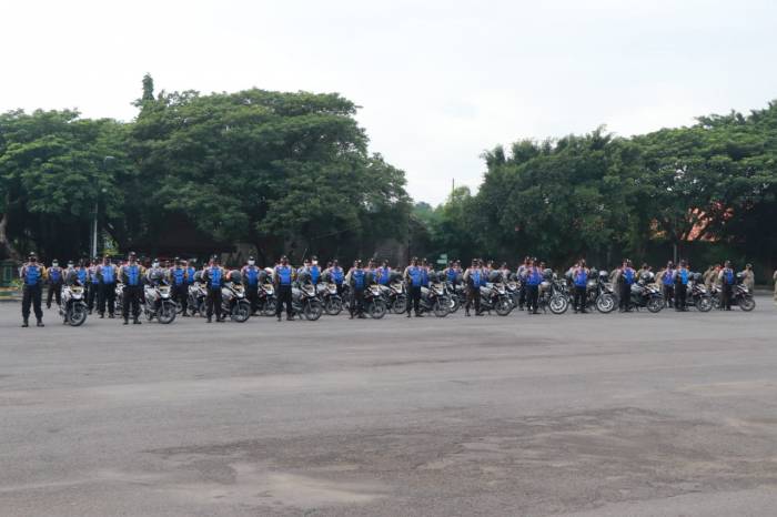 Pasukan-PPKM-Mikro