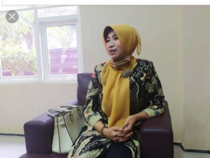 Bondowoso Akan Gelar Pilkades Serentak
