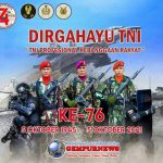 UCAPAN-HUT-TNI