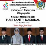 WhatsApp Image 2021-10-22 at 08.00.52