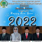 WhatsApp Image 2021-12-31 at 07.25.21
