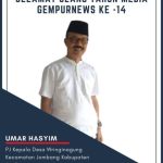 Selamat Ulang Tahun Media Gempurnews Ke -14 (2)