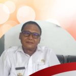 UCAPAN ULTAH GEMPURNEWS 2022