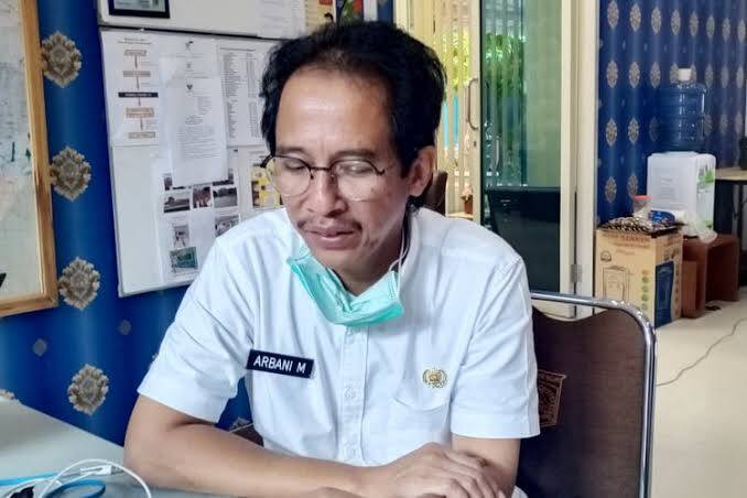 Warga Banjararum – Singosari Terpapar Covid-19 Varian Omicron, Di Duga Tertular Dari Suami Yang Sering Keluar Kota