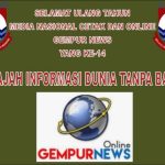 WhatsApp Image 2022-01-27 at 18.03.11