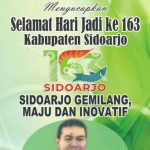 WhatsApp Image 2022-01-28 at 13.19.24