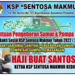IMG-20220204-WA0076