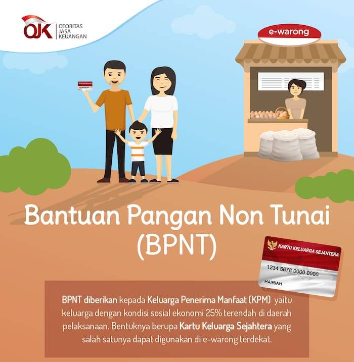 LSM AKP, Desak Dinsos Buat Regulasi Yang Mengikat KPM Dan Supllier