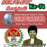 WhatsApp Image 2022-02-04 at 10.49.12 AM