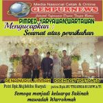 WhatsApp Image 2022-02-08 at 13.52.50