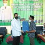 WhatsApp Image 2022-03-18 at 18.57.51