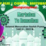 WhatsApp Image 2022-03-28 at 14.12.22 (1)