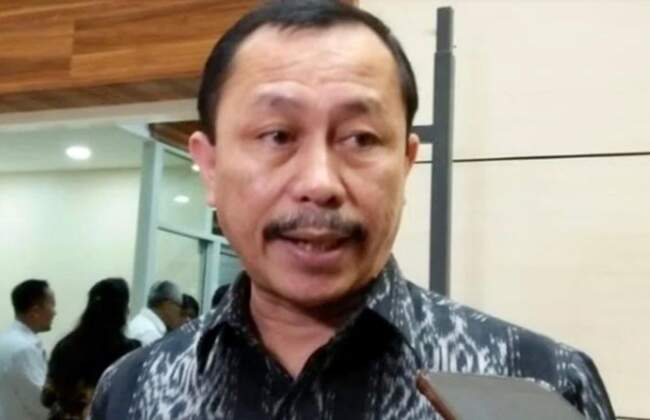 Komnas HAM : Jangan Ada Informasi yang Ditambah – Tambah Di Masyarakat