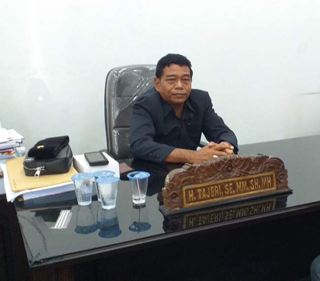 Melalui CSR Berbentuk Beasiswa, Perusahaan Bisa Tingkatkan SDM