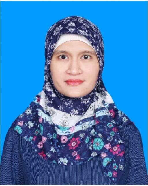 PENDEKATAN NILAI AGAMA, BUDAYA SERTA NORMA HUKUM SEBAGAI UPAYA MENGATASI PERMASALAHAN “PERILAKU SEKSUAL BERISIKO PADA REMAJA”
