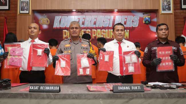 Pakar Ekonomi Menilai Pembelian Elpiji di Pangkalan Resmi Terlalu Terburu-buru