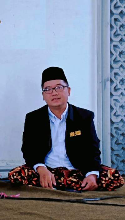 Pesan Tiga Ulama Besar Dari Jombang Untuk Menyambut Tahun Baru Islam