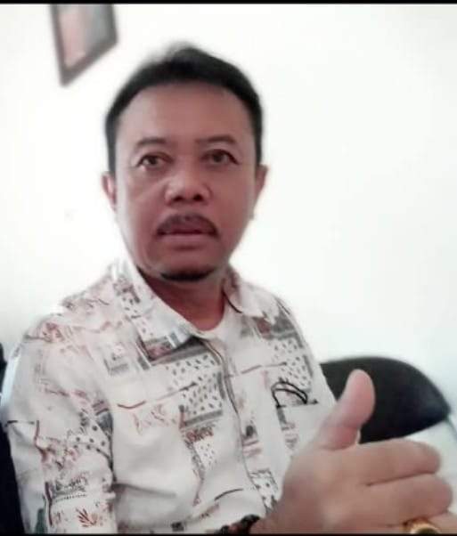 Program Pembangunan Prioritas Tetap Jadi Fokus Pada 2026