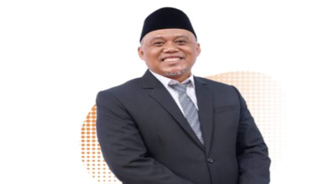 Wacana Perubahan Sistem Pilkada: Menakar Hubungan Calon Pemimpin dan Rakyat