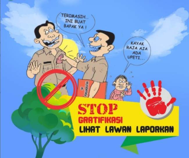 Aroma “Gratifikasi” Di Balik Outingclass, Lemahnya Pengawasan dan Ketegasan Dinas Pendidikan dan Kebudayaan Kabupaten Pemalang