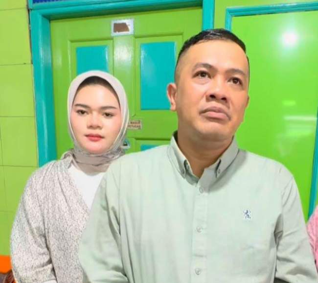 LBH Bima Sakti Apresiasi Gerak Cepat Polres Ogan Ilir Ungkap Kasus Cabul terhadap Mahasiswi