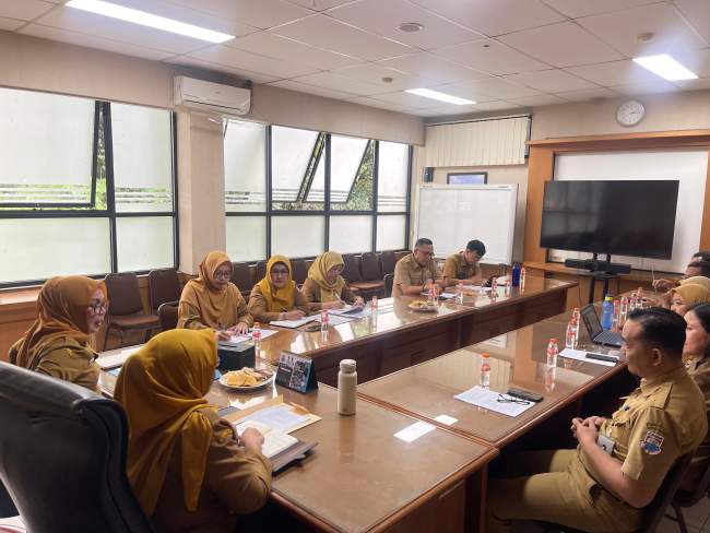 Reaktivasi BPJS PBI,Langkah Cepat Tangani Masalah Jaminan Kesehatan Masyarakat