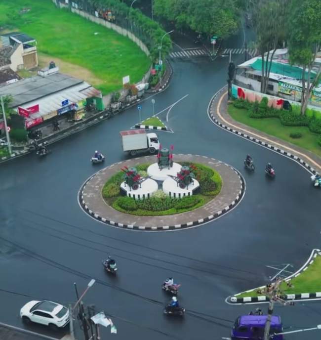 Proyek Strategis Tahun 2025 di Kota Cimahi Diaudit Ketat, Wakil Walikota Cimahi Ajak Publik Kawal Transparansi