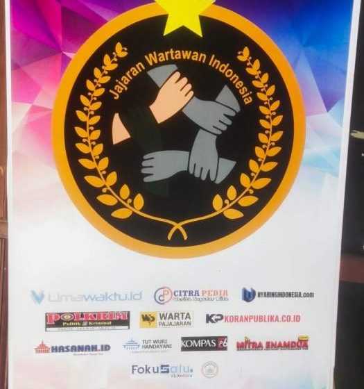 KEDAULATAN DI TANGAN RAKYAT: PEMKOT CIMAHI DILARANG KERAS ALERGI KRITIK!