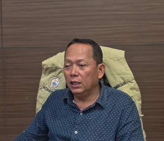DPRD Cimahi Siapkan Perda Penghargaan Pendiri Kota, Monumen dan Beasiswa Jadi Usulan Utama
