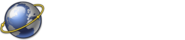 Gempur News