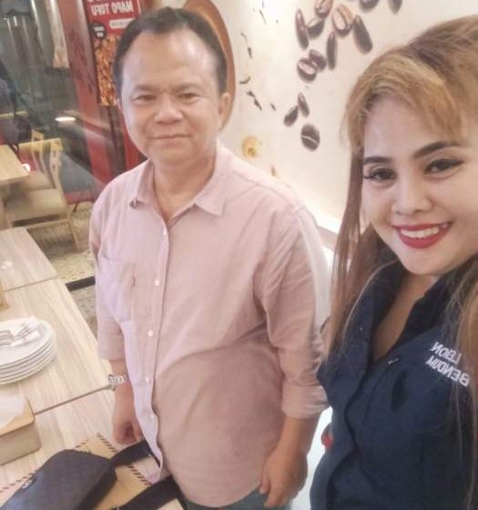 Dr. Ronny F. Sompie Dorong Penguatan Tata Kelola P3MI untuk Cegah TPPO dan Tingkatkan Perlindungan PMI