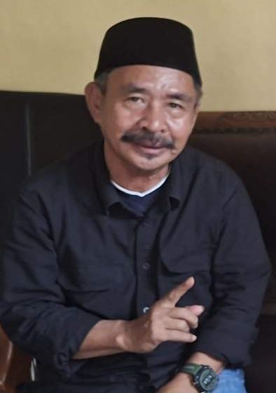 Serukan Jaga Kondusivitas, Tokoh Pasuruan Perkuat Kepercayaan melalui Keadilan