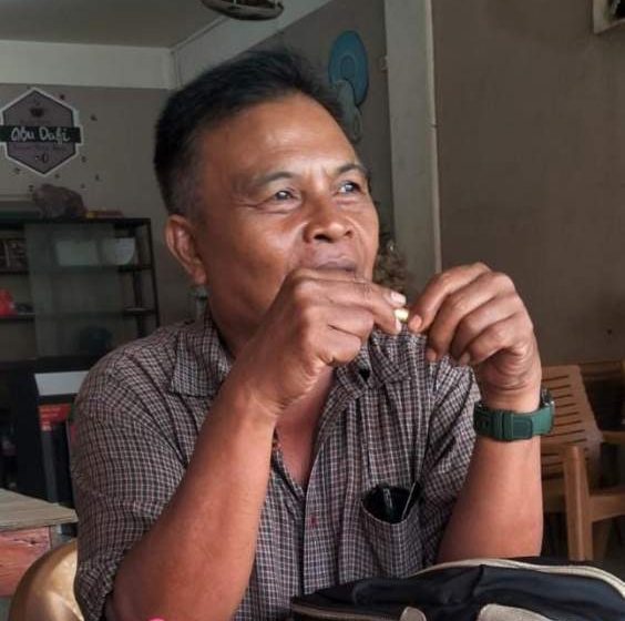 Pemadaman 48 jam di Karimun, Aktivitas Ekonomi di Karimun Lumpuh.