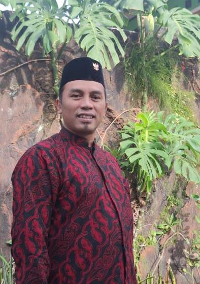 Menimbang Rebranding RSUD Cibabat di Tengah Bayang-Bayang Defisit